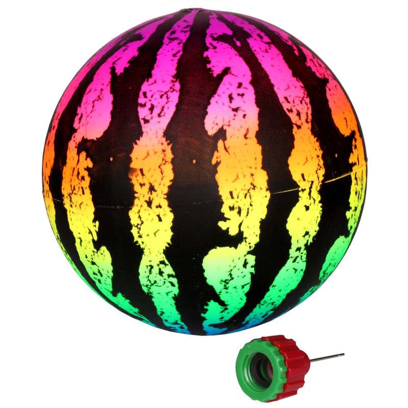 Merco Fruit Ball lopta pod vodu