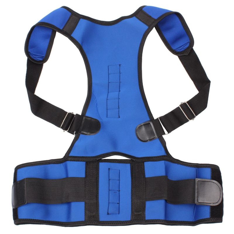 Back Corrector bandáž chrbta 2