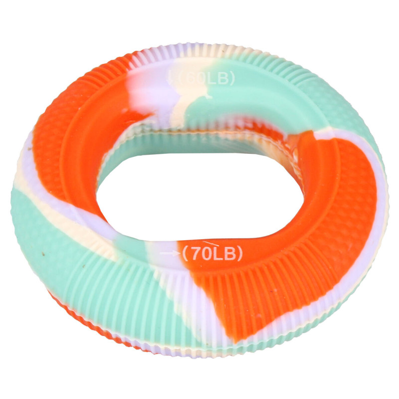Grip Ring 6070 posilňovací krúžok multi