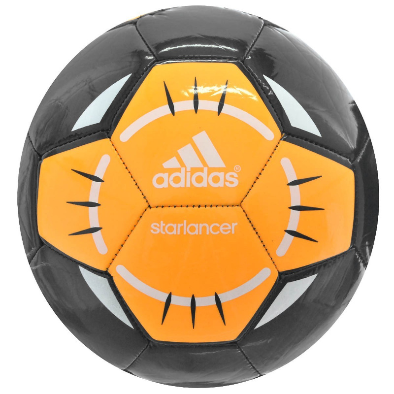 LOPTA ADIDAS 93745