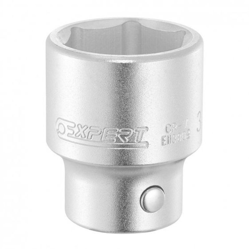 Hlavica Expert E113797, 28/52 mm, 3/4", DIN 3124