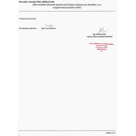 Mladý Jačmeň, prášok bio produkt z Nemecka 4