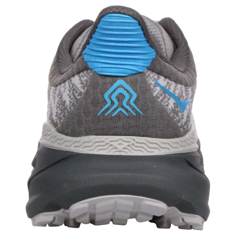 Challenger ATR 7 pánska obuv OHK 3