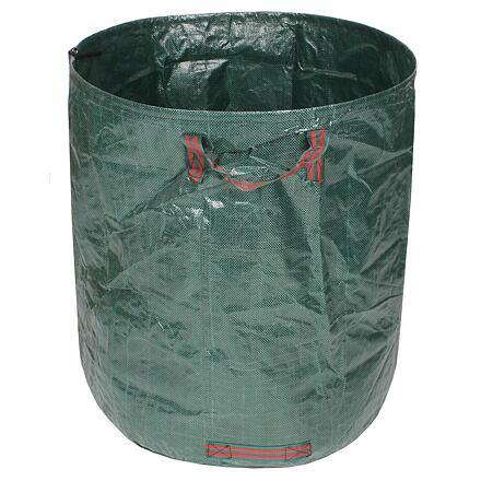 Merco Waste Bag záhradný kôš 100l 3