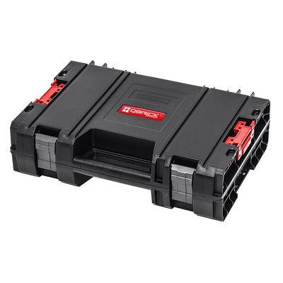 Box QBRICK® System PRO Toolcase, na náradie