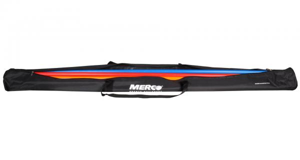 Merco Economy 12x slalomová tyč vrátane tašky 170cm