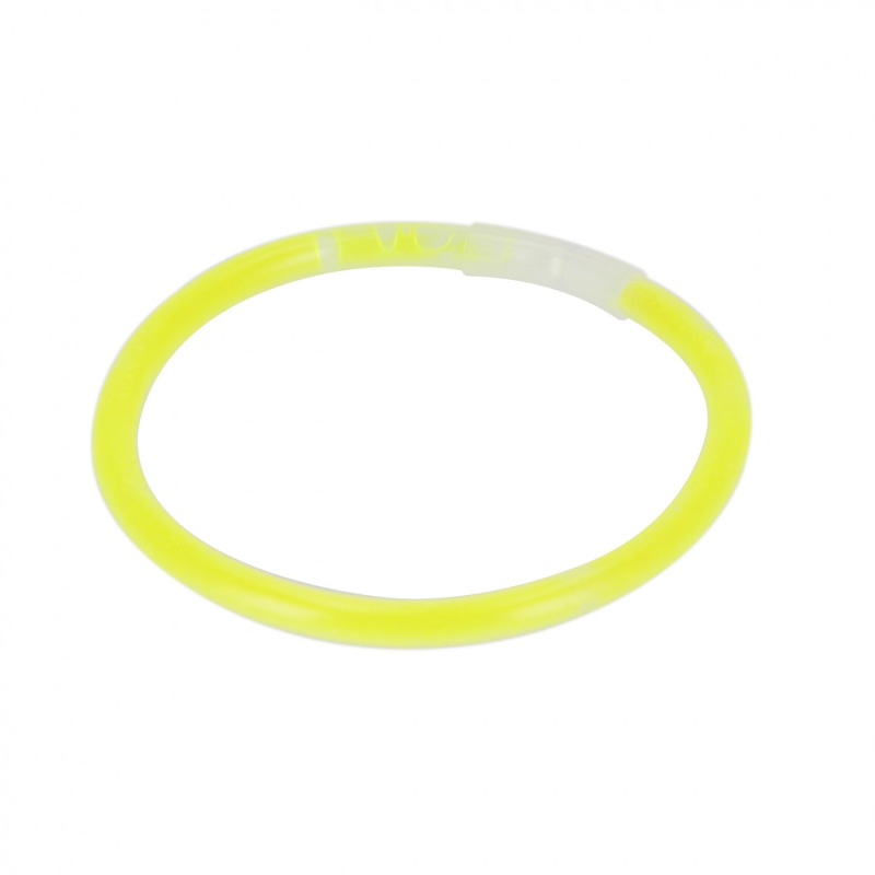 Sada svietiacich náramkov 1