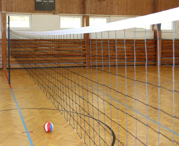 Avento Volleyball Net volejbalová sieť