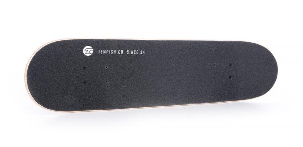 Tempish EXPLORATE skateboard 31"