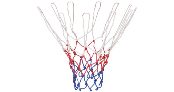 Merco Triple 12H basketbalová sieťka