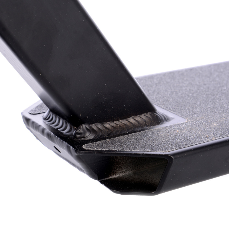 Tempish VENTUS II 110 freestyle kolobežka 6