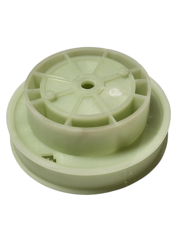 Kladka veľká na Kosačka Strend Pro TBE1842, diel 1-32