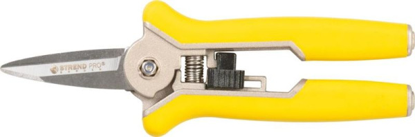 Nožnice Strend Pro Garden, záhradné, 153 mm