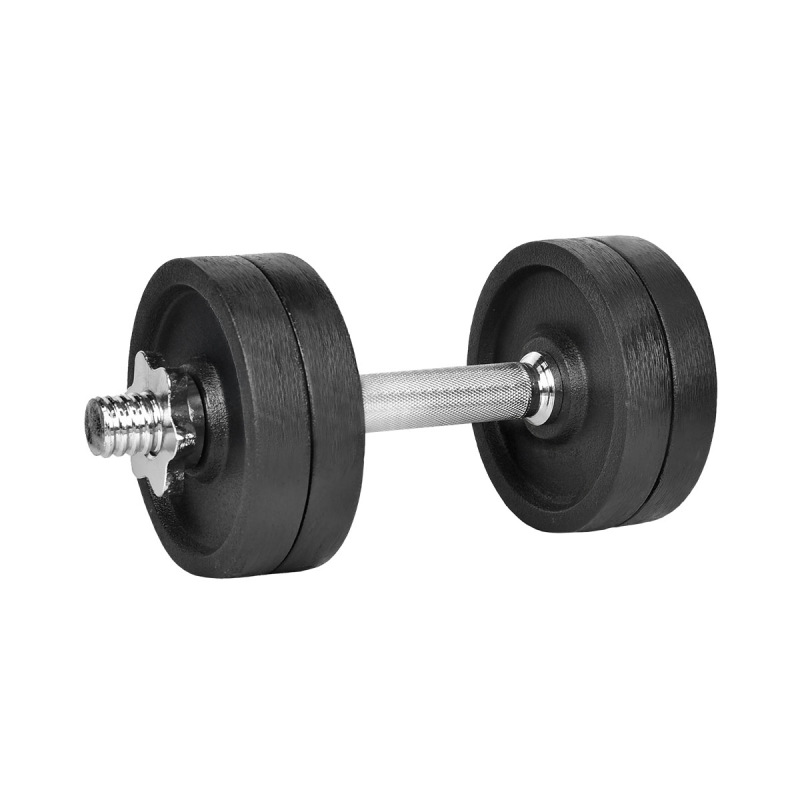 CINKA NAKLADACIA 12KG TYC+4xKOT 1