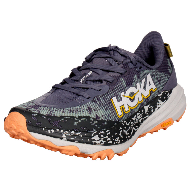 Speedgoat 6 W dámska obuv GMC