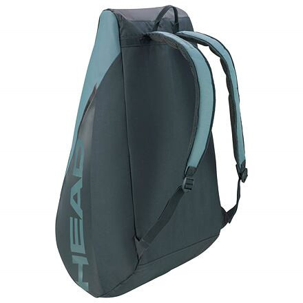 Tour Racquet Bag L CB taška na rakety 2