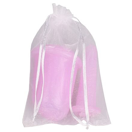 Cups 4Pack masážne silikonové baňky fialová 1
