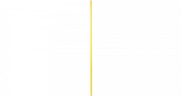 Merco P2 plastová tyč 120cm