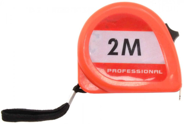 Polyfúzna zváračka s príslušenstvom a s nadstavcami 16 - 63 mm, LCD displej, GEKO 11