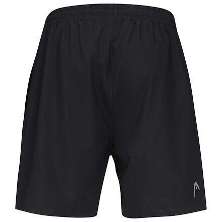 Club Shorts Men pánske šortky BK 1