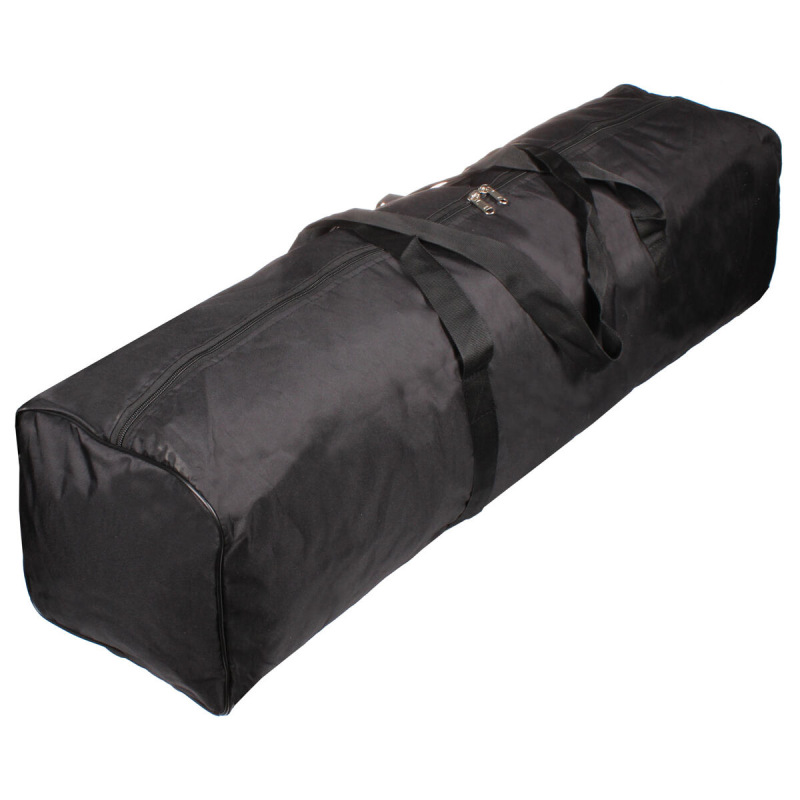 Black Core 100 športová taška