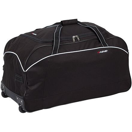 Team Trolley Bag cestovná taška na kolieskach
