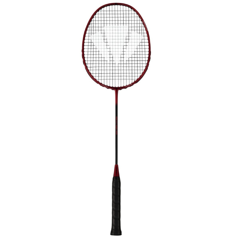 3.7 Team II bedmintonová raketa