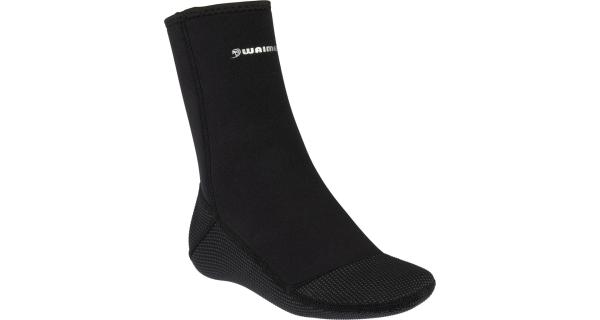 WAIMEA Water Socks neoprénové ponožky, veľ. 42/44