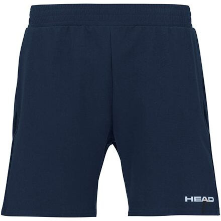 Power Shorts Men pánske šortky DB