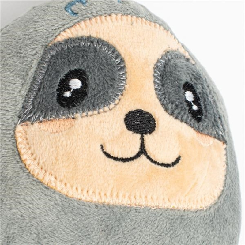 Plyšová hračka New Baby Sloth 1