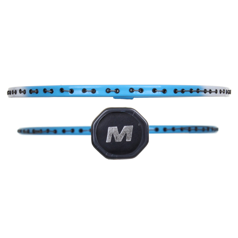 Classic 20 bedmintonová raketa 1