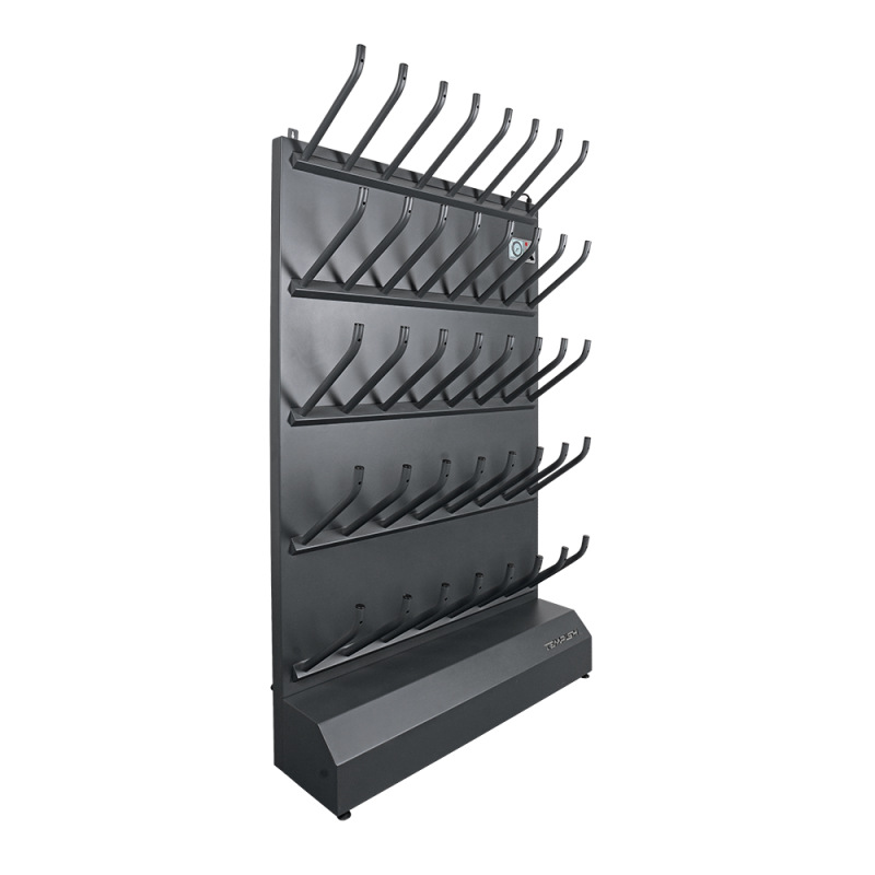 Tempish ZEPHYR 20 sušička korčúľ, hokej. výstroje a obuvi