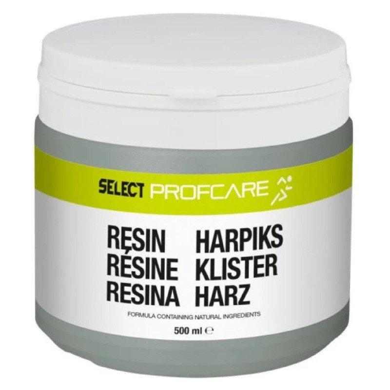 Profcare Resin lepidlo na hádzanú 500 ml