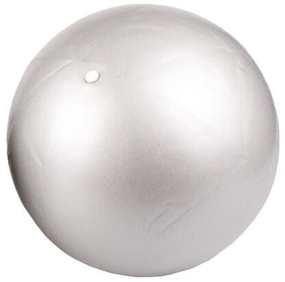 Acra overball