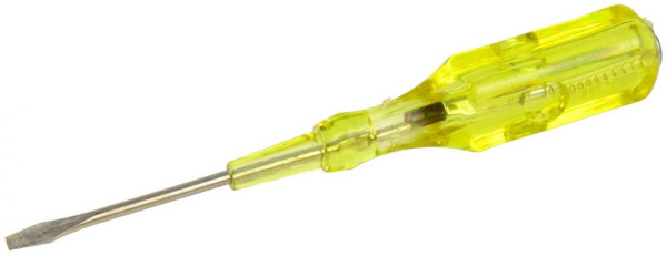 Zváračka plastov, 1080 W, 9 stupňov nastavenia teploty 20-550°C, GEKO 8