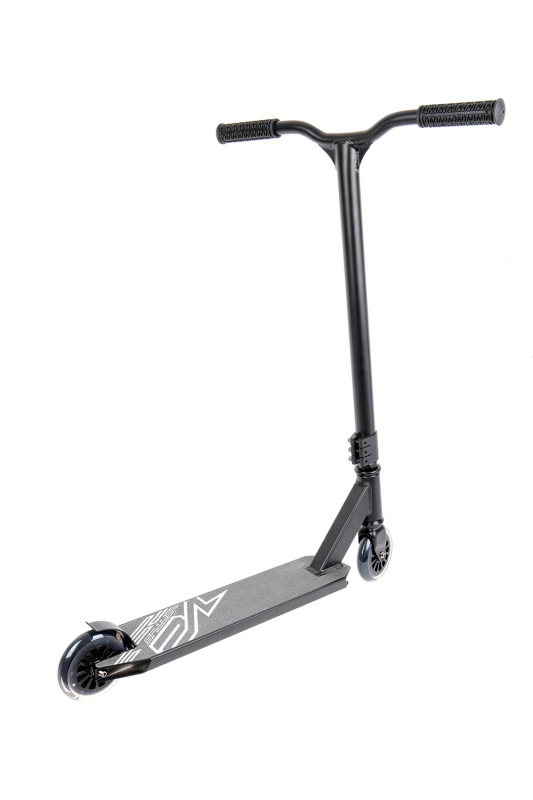 Tempish VENTUS II 110 freestyle kolobežka 2