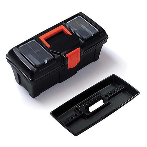 Box na náradie Mustang N15R, 398x200x186 mm