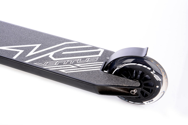 Tempish VENTUS II 110 freestyle kolobežka 8