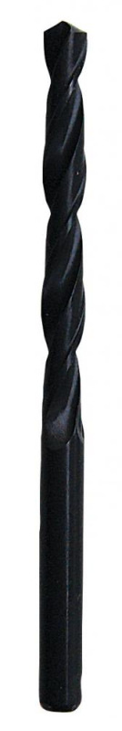 Vrták HSS 18,0 mm STIMZET