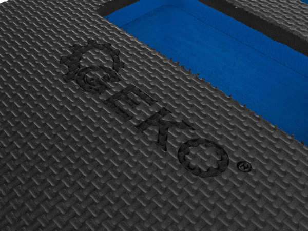 Podložka pod kolená 450 x 210 x 30 mm, GEKO 3