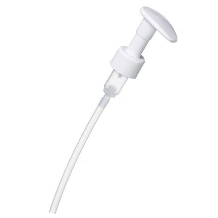 Pump dávkovač pre hypotonický nápoj Unisport 1 l