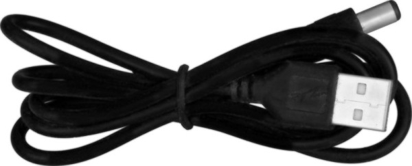 Plašič vtákov Strend Pro, sova, solárna, USB, otočná hlava, zvuk, svietiace oči 4