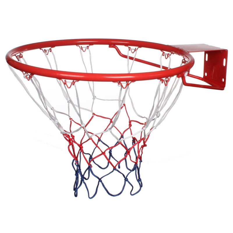 Basketball Korb basketbalová obruč