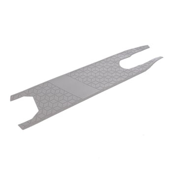 Grip U7