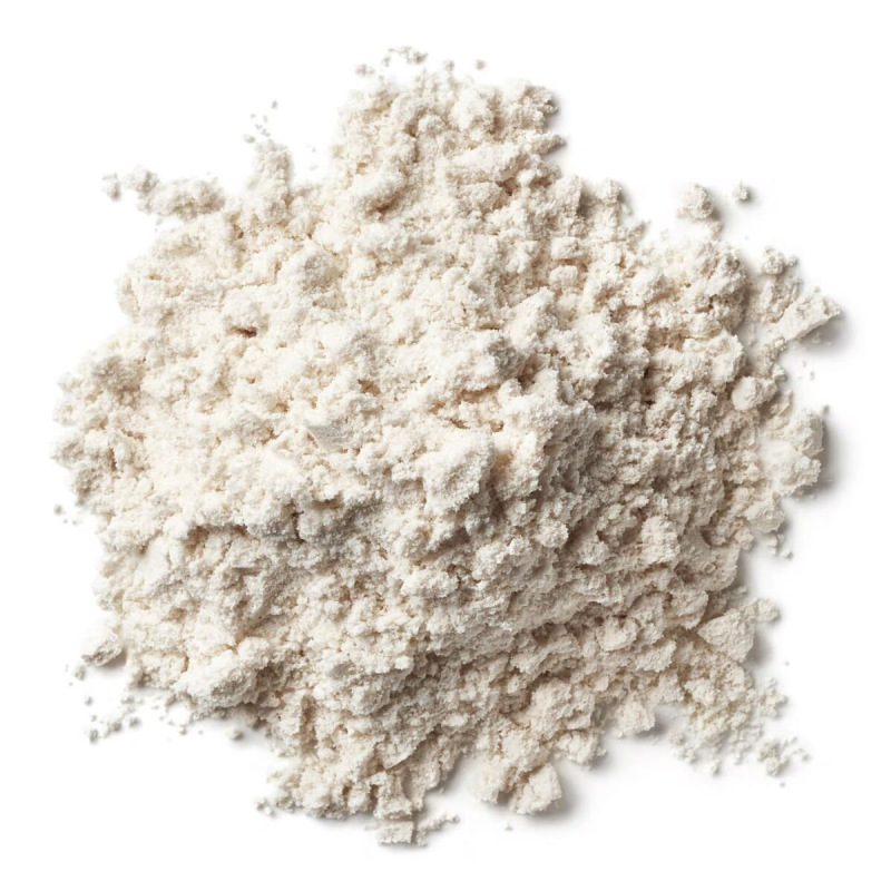 Creatine Monohydrate 1