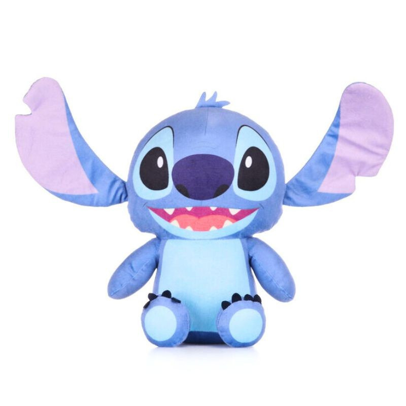 Plyšový Stitch (Essential)