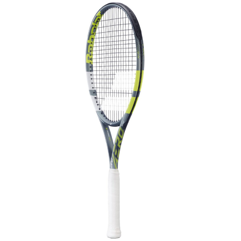 Evo Aero LITE GEN2 tenisová raketa 1