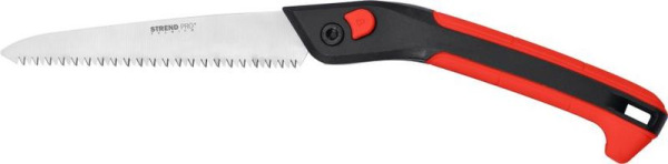 Pílka Strend Pro Premium, záhradná, 237 mm