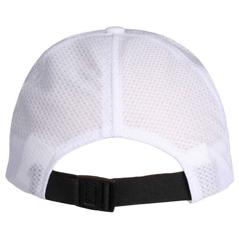 AC 341 šiltovka biela 1