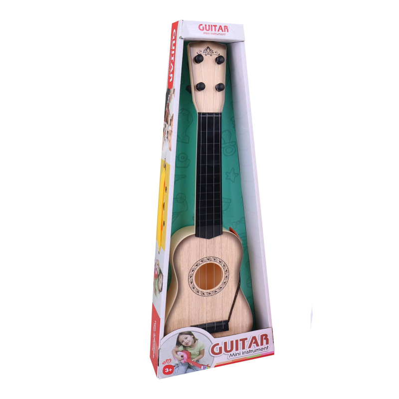 Gitara 1